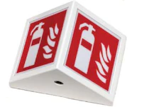 RESCUELED SELVTEST/3T/3XPIKTO