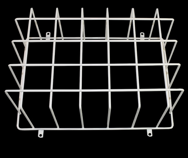 Ballgitter 450x280x125