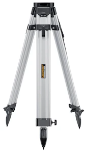 laserliner Kolmijalka laserliner työmaakolmijalka 170 cm