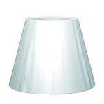 KONC. PERĖJIMAS EN10253-3/4 129,0X104,0X2,0 EN1.4307/304L