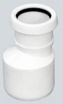 PP PERĖJIMAS D50/40