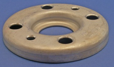 LAIS.FLANŠAS DIN2642 DN50/54,0 PN10 304L