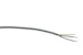 xbk-kabel Styrkabel y-jz 3g0,5 grå d500 eca