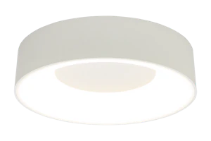 aneta lighting Blink tak/vegg lampe plafond for både vegg og tak