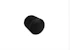 mp bolagen Plastknopp d=5mm mp-763p 100st