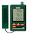 extech Ympäristömittari extech sd800