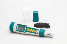 PH MITTARI EXTECH PH110