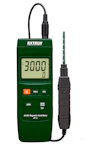 MAGNETIC FIELD METER EXTECH MF100
