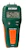 extech Kosteusmittari extech mo50