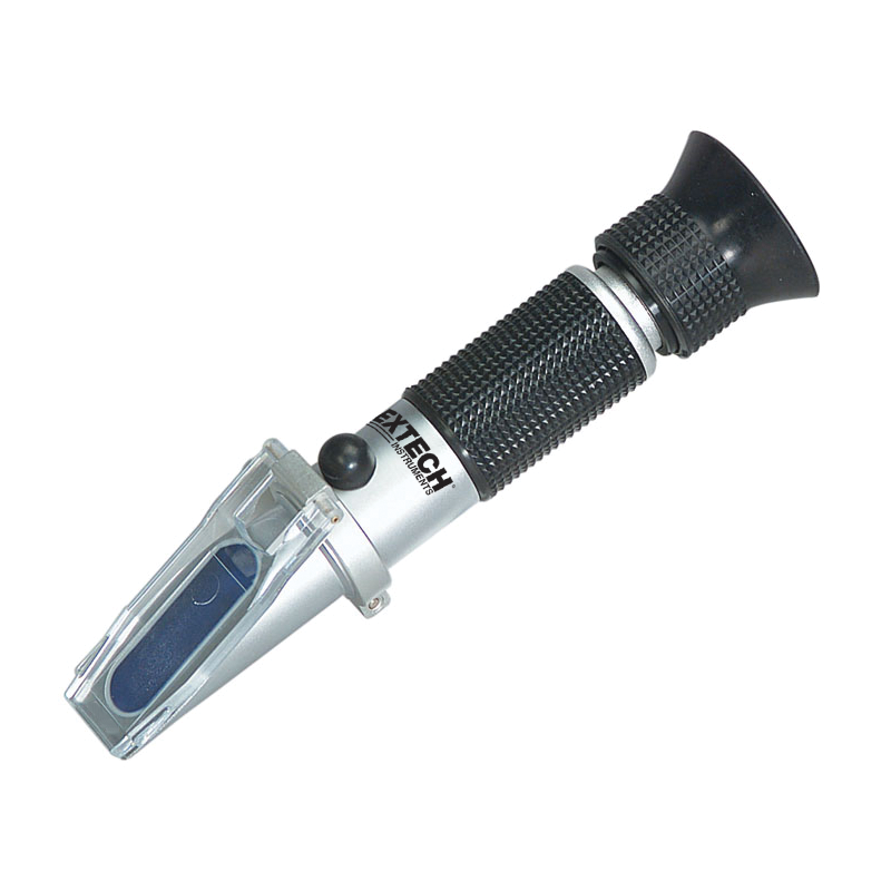 GLYKOLIMITTARI EXTECH RF41