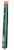 extech Gas leak detector extech fg100