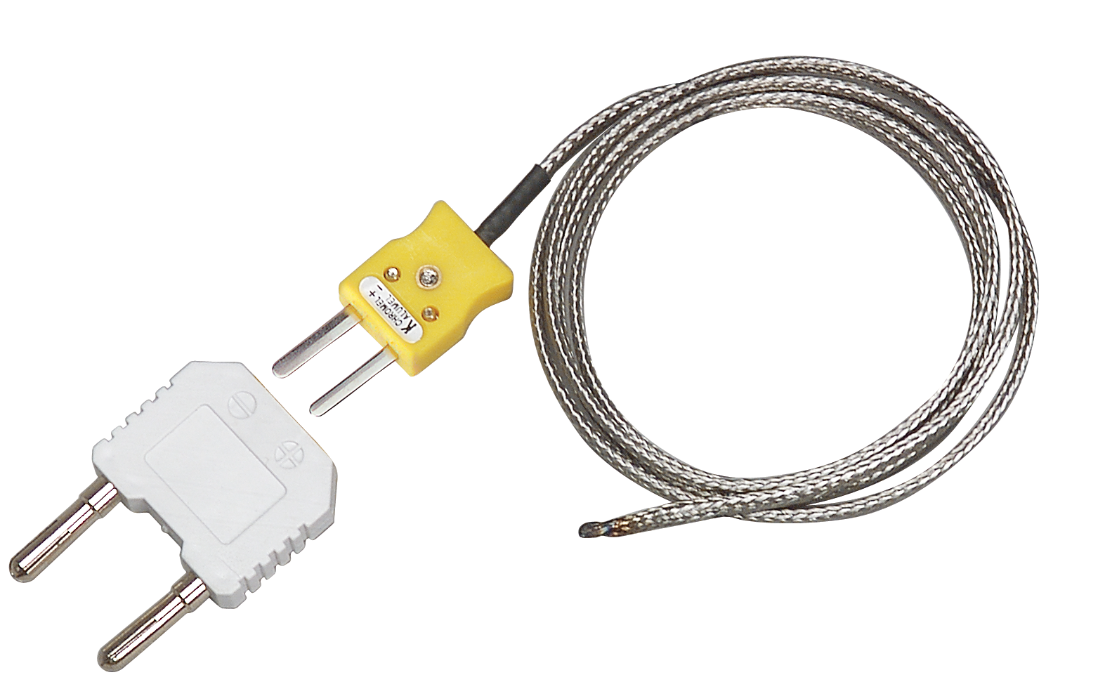 MITTARITARVIKE EXTECH TP875