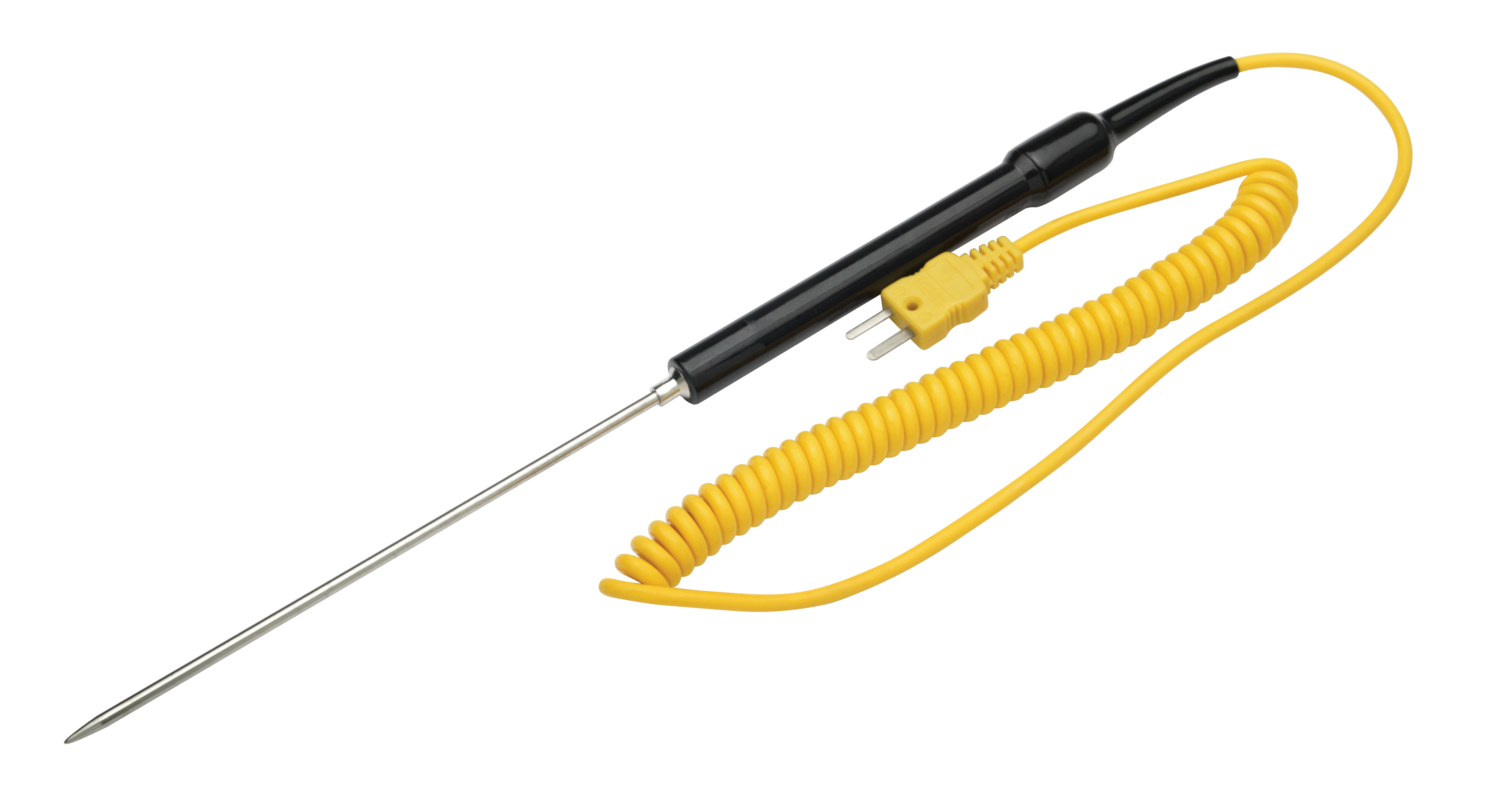 MITTARITARVIKE EXTECH TP882