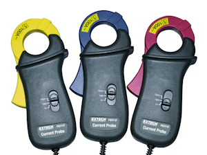 extech Current clamp probe extech pq3110