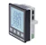 algodue elettronica Nätstörningsanalysator algodue upm309rgw eth. 45cm