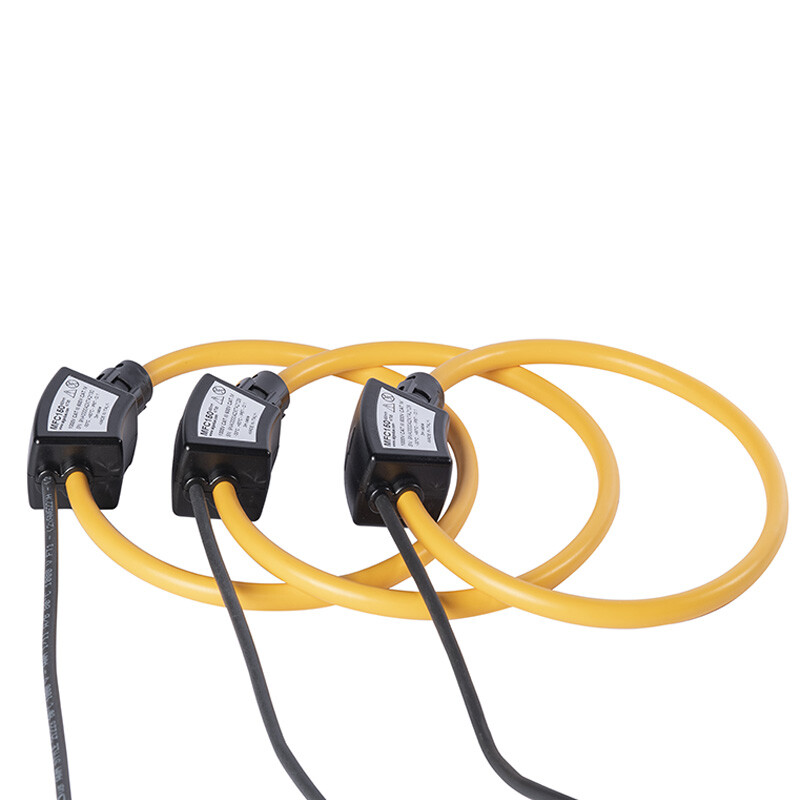 algodue elettronica Nätstörningsanalysator algodue upm309rgw eth. 45cm