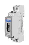 ENERGY METER CARLO GAVAZZI EM110 1V 45A LK B DIN