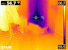 flir Flir c3 termografikamera kompakt kamera/innebygd wi-fi