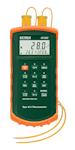 THERMAL METER EXTECH 421502 THERMOMETER