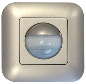 luxomat Peitelevy luxomat ip20 ral9006