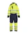 blåkläder Talvihaalari highvis blåkläder 672619773389xl