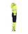 blåkläder Talvihaalari highvis blåkläder 672619773389xl