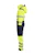 blåkläder Talvihaalari highvis blåkläder 672619773389xl