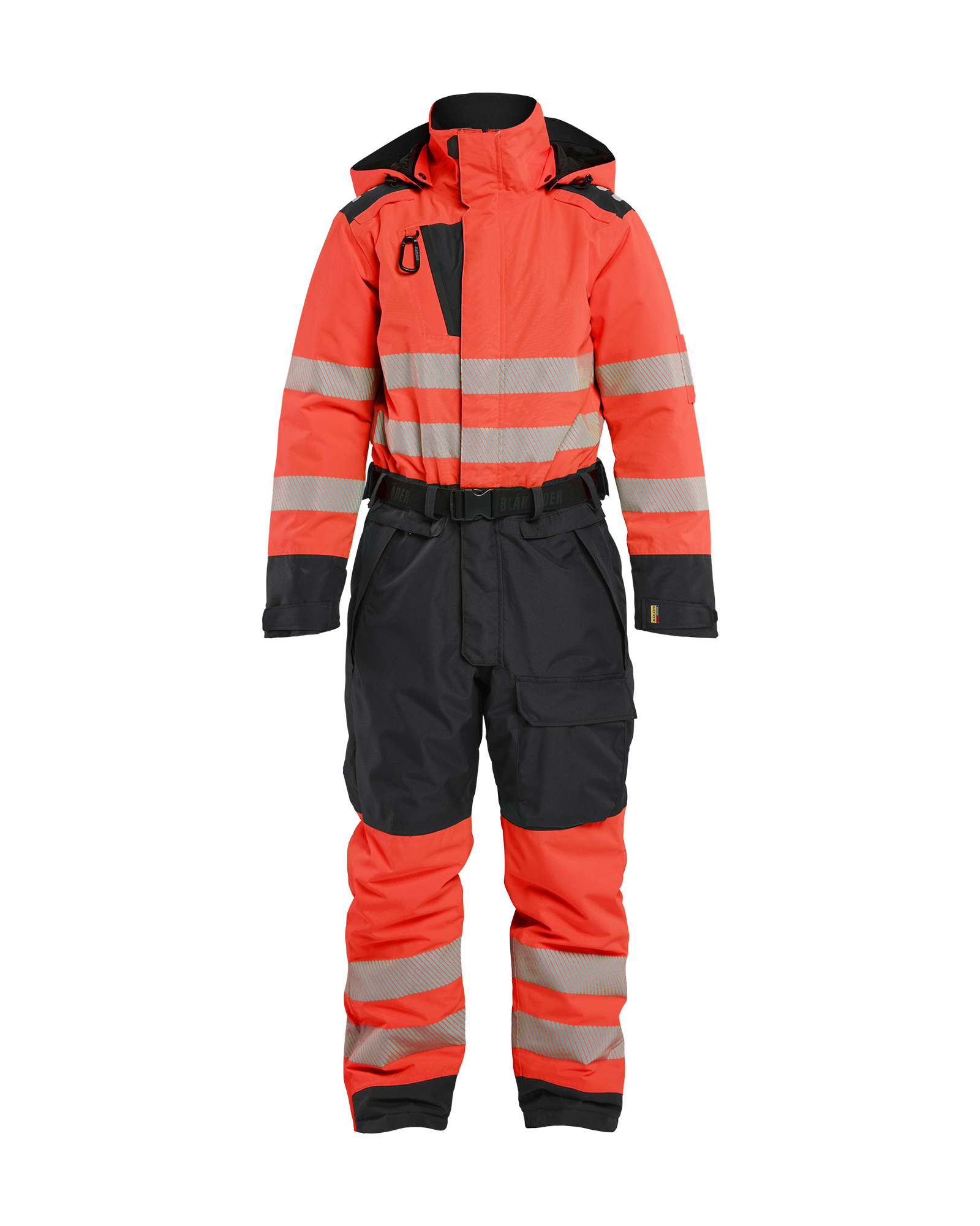 blåkläder Winter overall hvis blåkläder 672619775599s