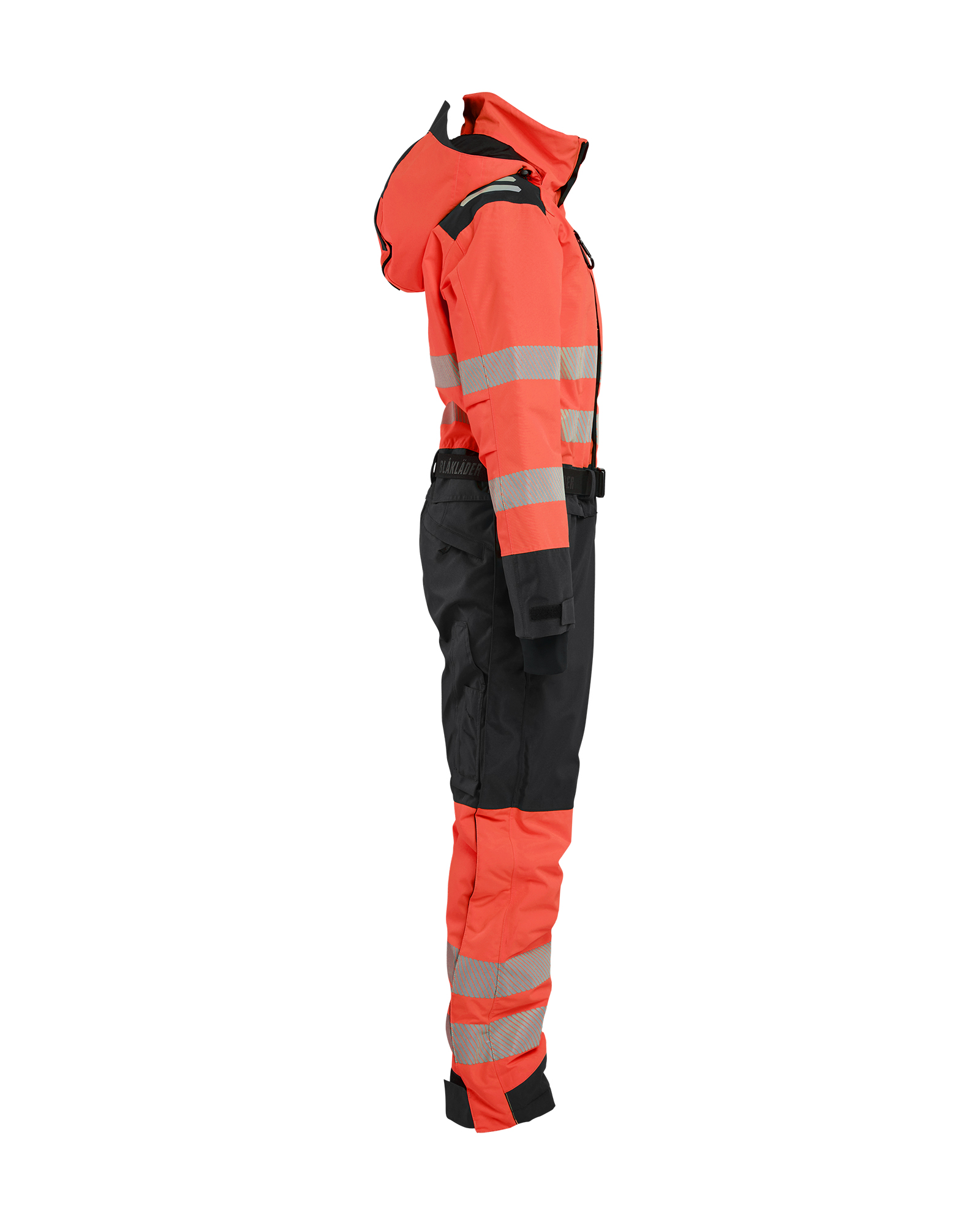 blåkläder Winter overall hvis blåkläder 672619775599s