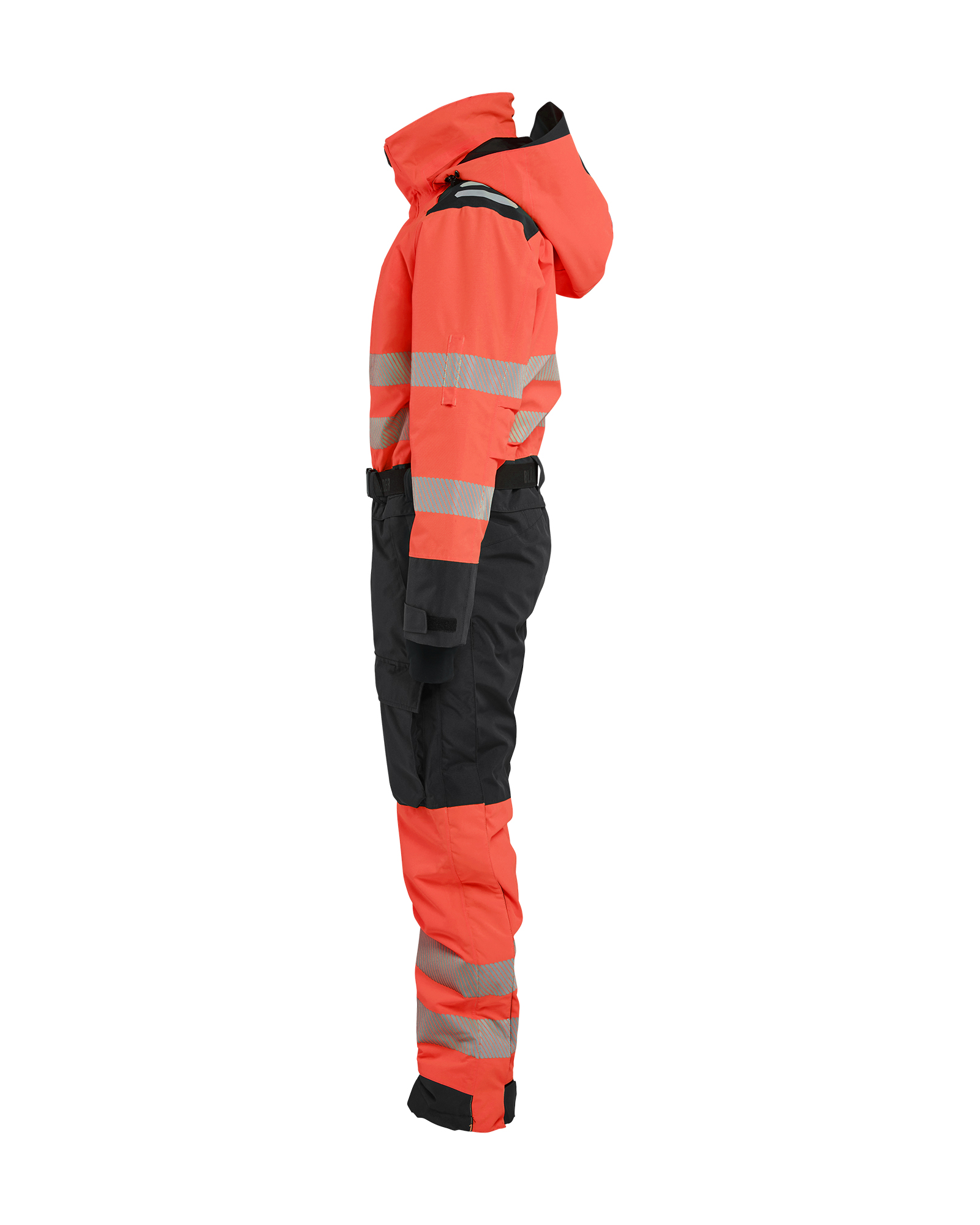 blåkläder Winter overall hvis blåkläder 672619775599s
