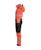 blåkläder Winter overall hvis blåkläder 672619775599s
