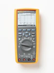 YLEISMITTARI FLUKE 289