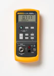 PAINEKALIBRAATTORI FLUKE 717 500G