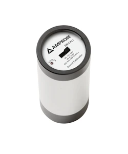 beha-amprobe Ympäristömittari beha-amprobe sm-cal1
