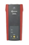 CABLE SEARCHING DEVICE AT-6010-TE