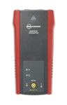 CABLE SEARCHING DEVICE AT-6010-TE