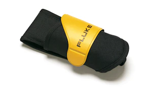 fluke Mittaritarvike fluke h5