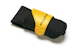 fluke Mittaritarvike fluke h5