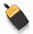 fluke Carrying case c25