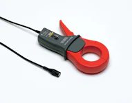 VIRTAPIHTI FLUKE I1000S