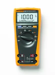 YLEISMITTARI FLUKE 175