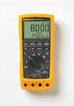 PROSESSIMITTARI FLUKE 789