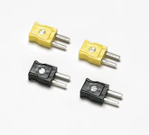 MITTARITARVIKE FLUKE 80CJ-M