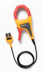 VIRTAPIHTI FLUKE I200