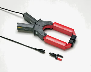 fluke Virtapihti fluke i3000s