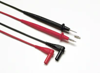 MITTARITARVIKE FLUKE TL76