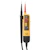 fluke Spänningsmätare fluke fluke t90