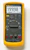 fluke Yleismittari fluke 87-5/eur