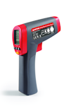 INFRARED THERMOMETER IR-730-EUR