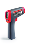 INFRARED THERMOMETER IR-730-EUR